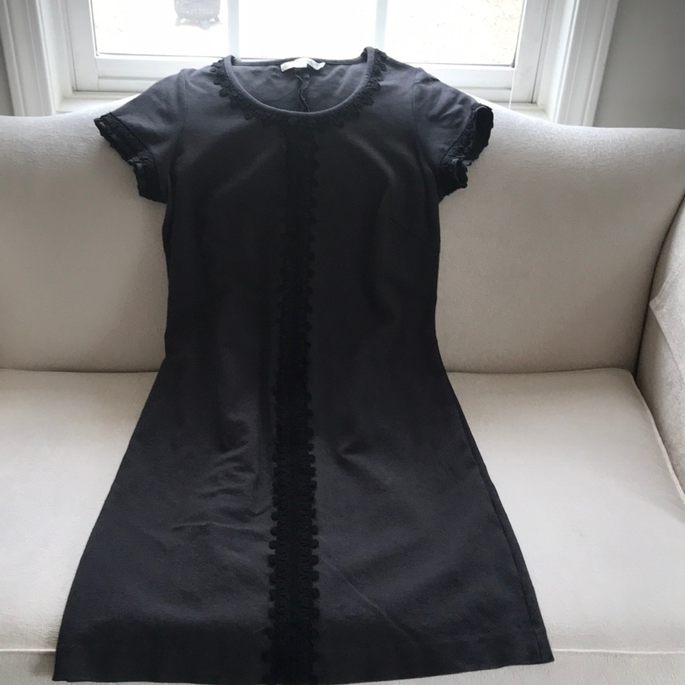Boden Dress